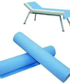 Couch Roll