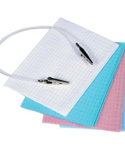 Dental Bib