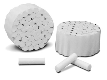 Dental Cotton