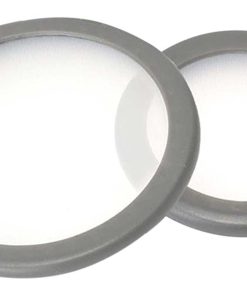 Stethoscope Diaphragm
