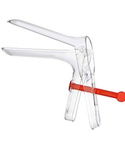 Virginal Speculum, Disposable