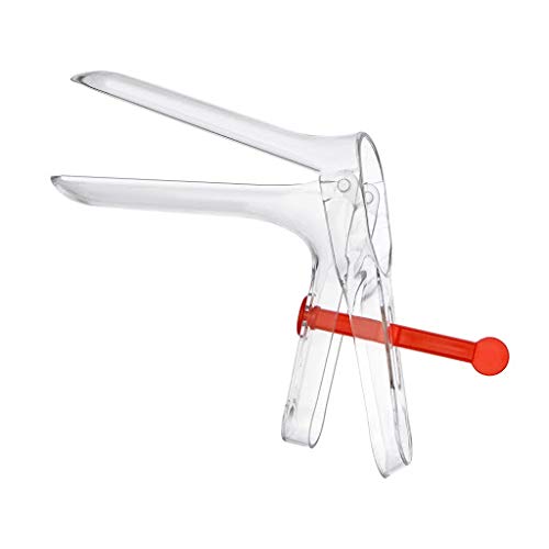 Disaposable Virginal Speculum