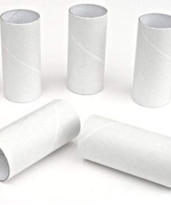 Disposable Mouth Piece for Spirometer