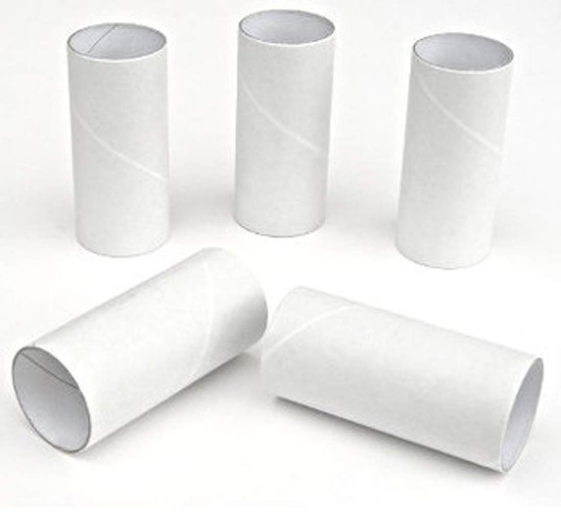 Disposable Mouth Piece for Spirometer