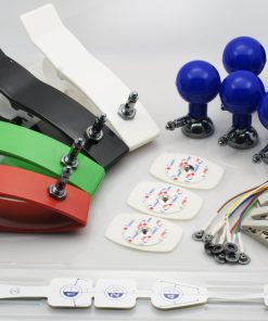 ECG Electrode