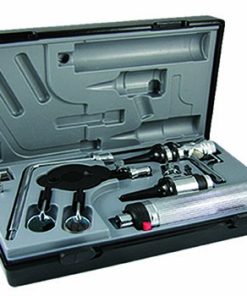 ENT Set