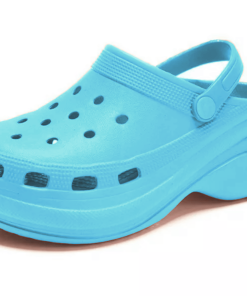EVA Shoes