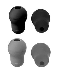 Ear Piece for Stethoscope