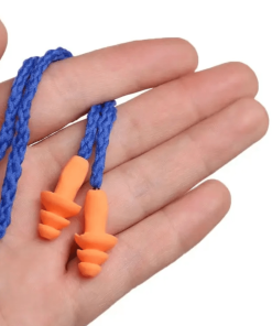 Ear Plug