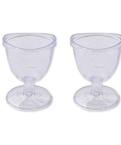 Eye Wash Cup