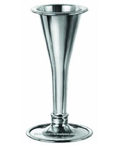 Fetal Stethoscope, S/S