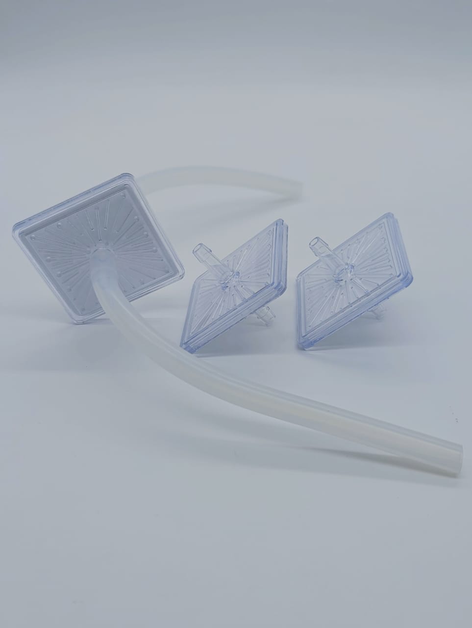 Filter for Suction Machine 2-min