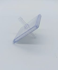 Filter for Sucker Machine