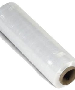 Food Wrap Roll