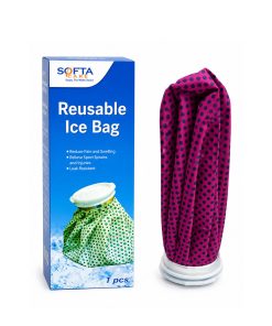 Ice Bag