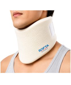 Cervical Collar - Soft