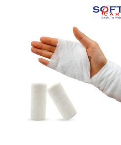 Gauze Bandage