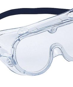 Goggles