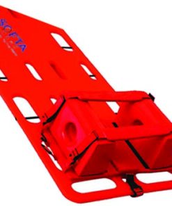 Head Block Set