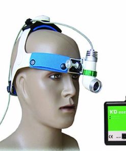Head Lamp