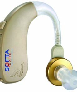 Hearing Aid - Acosound