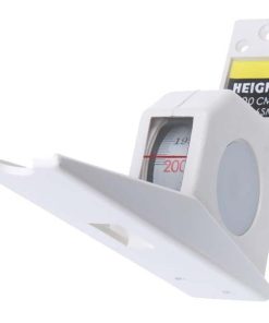 Height Measuring Tape