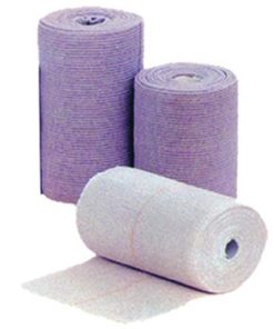 High Elastic Bandage (Skin Color)