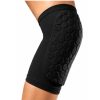 Knee Pad