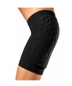 Knee Pad