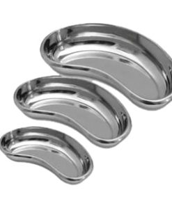 Kidney Tray