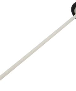 Knee Hammer
