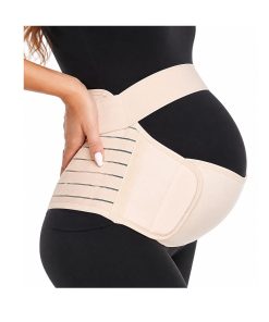 Maternity Belt