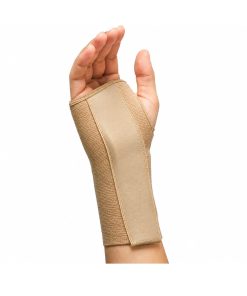 Wrist Stabilizer