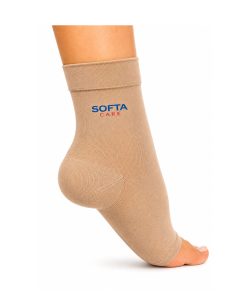Ankle Support