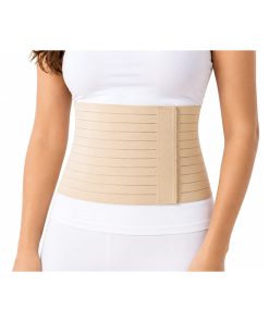 Slimming Belt