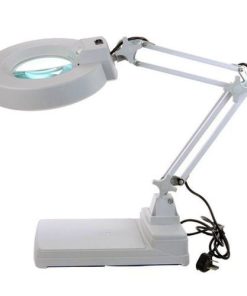 Magnifier (Table Top)