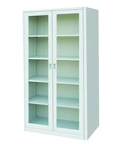 Medicine Cupboard