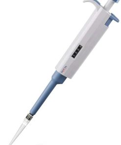 Micropipette Fixed Volume