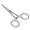 Mosquito Forceps 6"