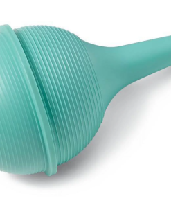 Mucus Sucker