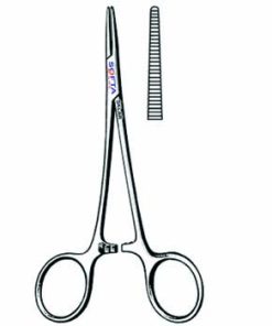 Needle Holder