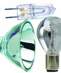 OSRAM Light