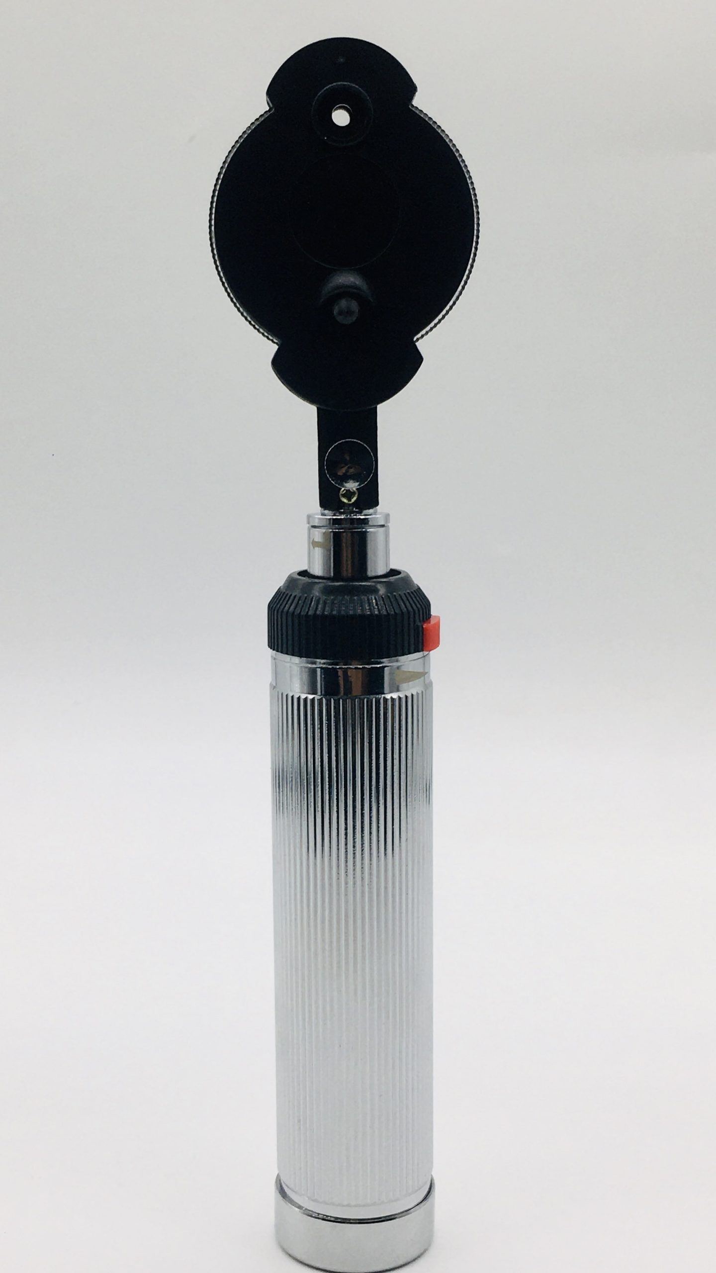 Ophthalmoscope 3