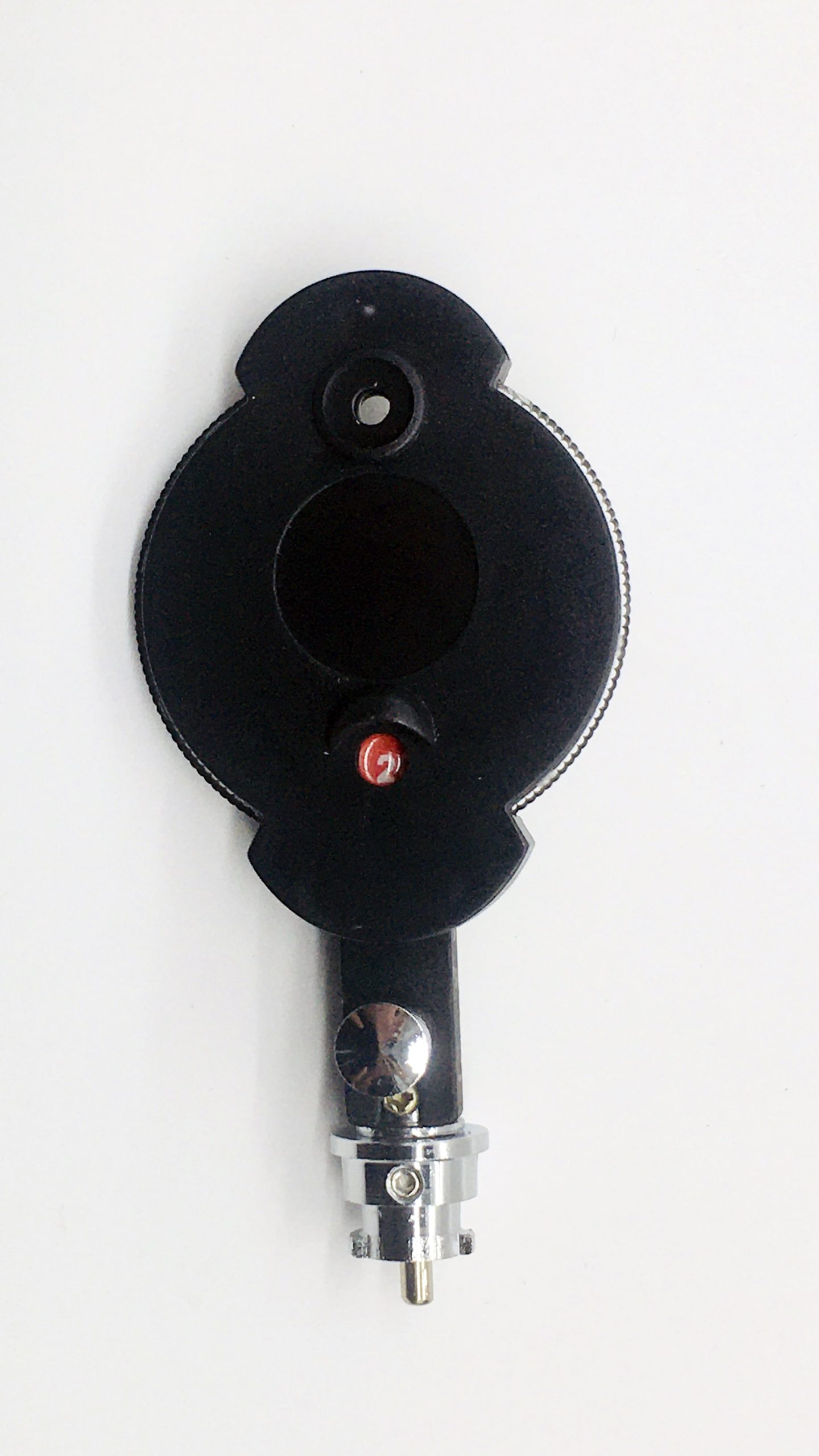 Ophthalmoscope Head 1