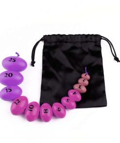 Orchido Meter