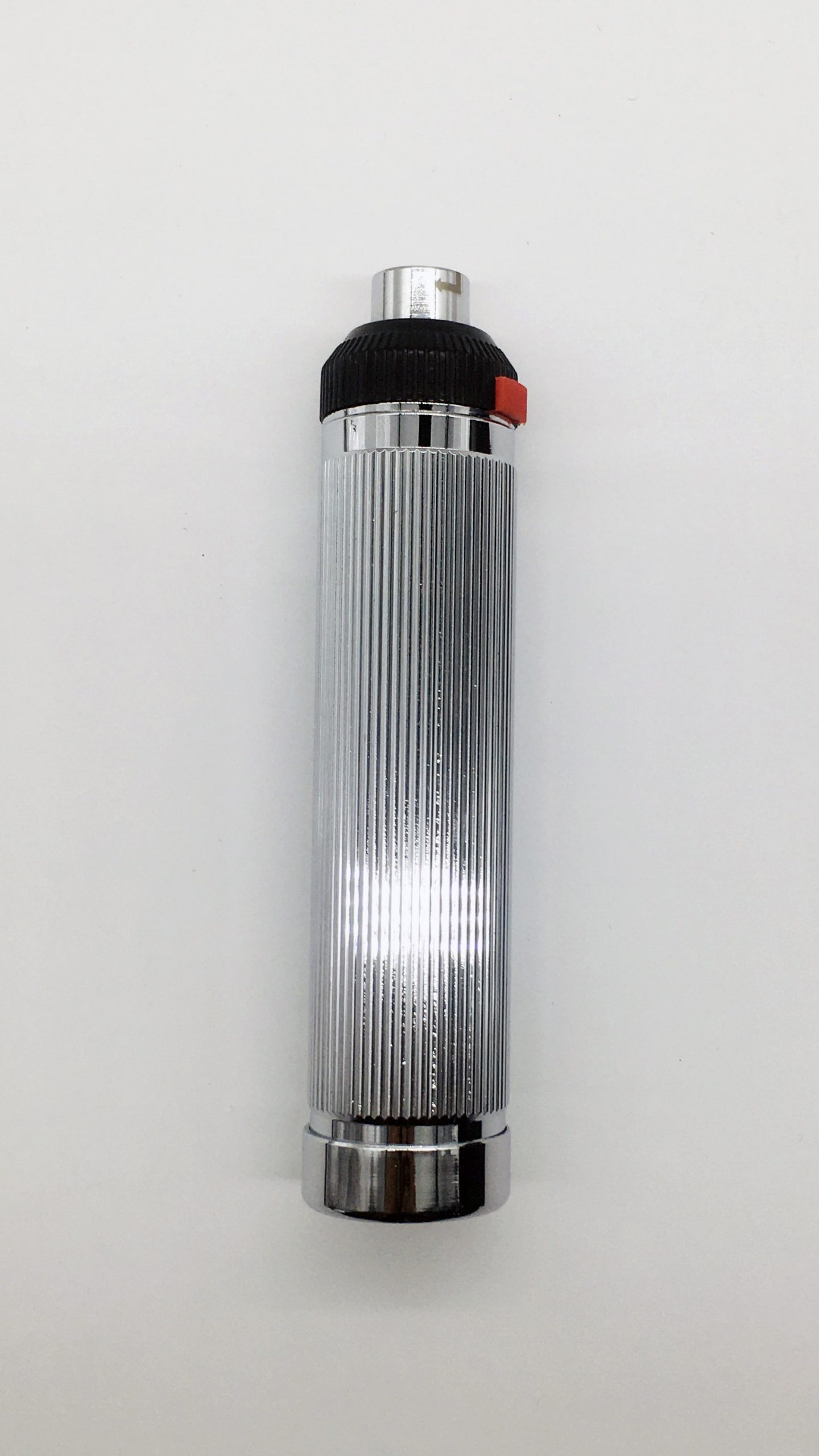 Oto.Ophthalmo. Scope handle