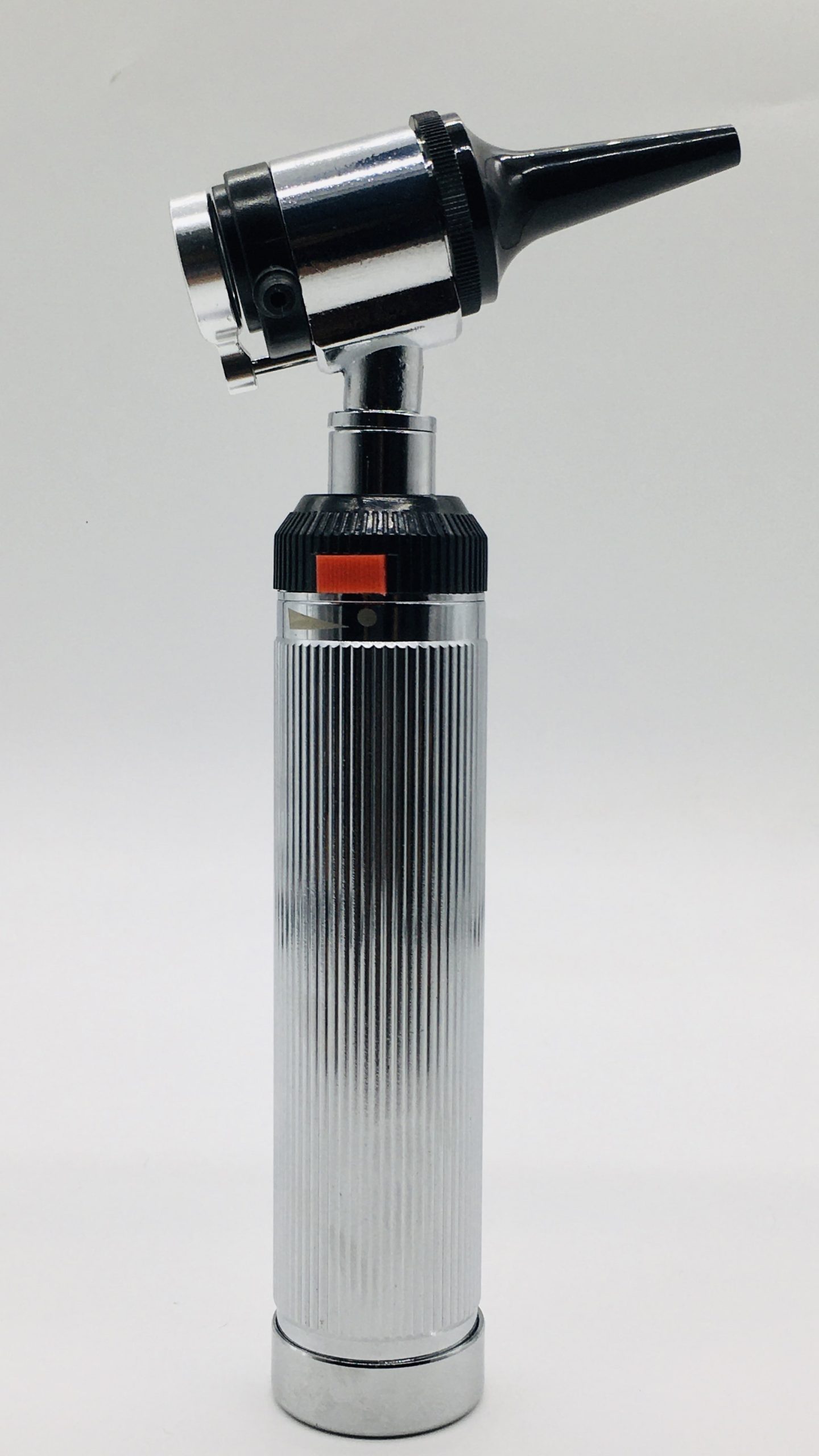 Otoscope 4