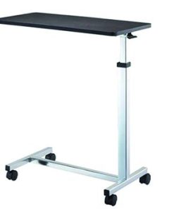 Over Bed Table