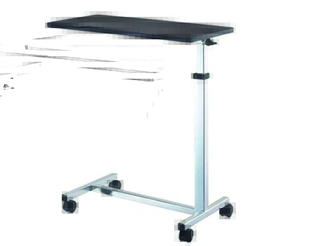 Over Bed Table