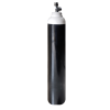 Oxygen Cylinder 10L (Empty Cylinder)